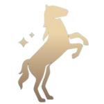 Site-logo-pony-pals-playground