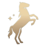 Site-logo-pony-pals-playground
